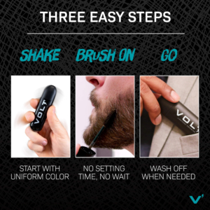 Volt Eco 2 Pack Refill 2025 02