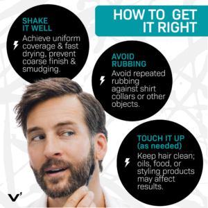 Volt Eco 2 Pack Refill 2025 03