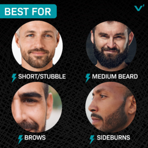 Volt Eco 2 Pack Refill 2025 07