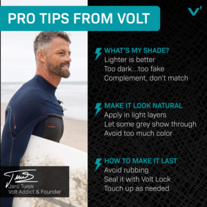 Volt Eco 2 Pack Refill 2025 08