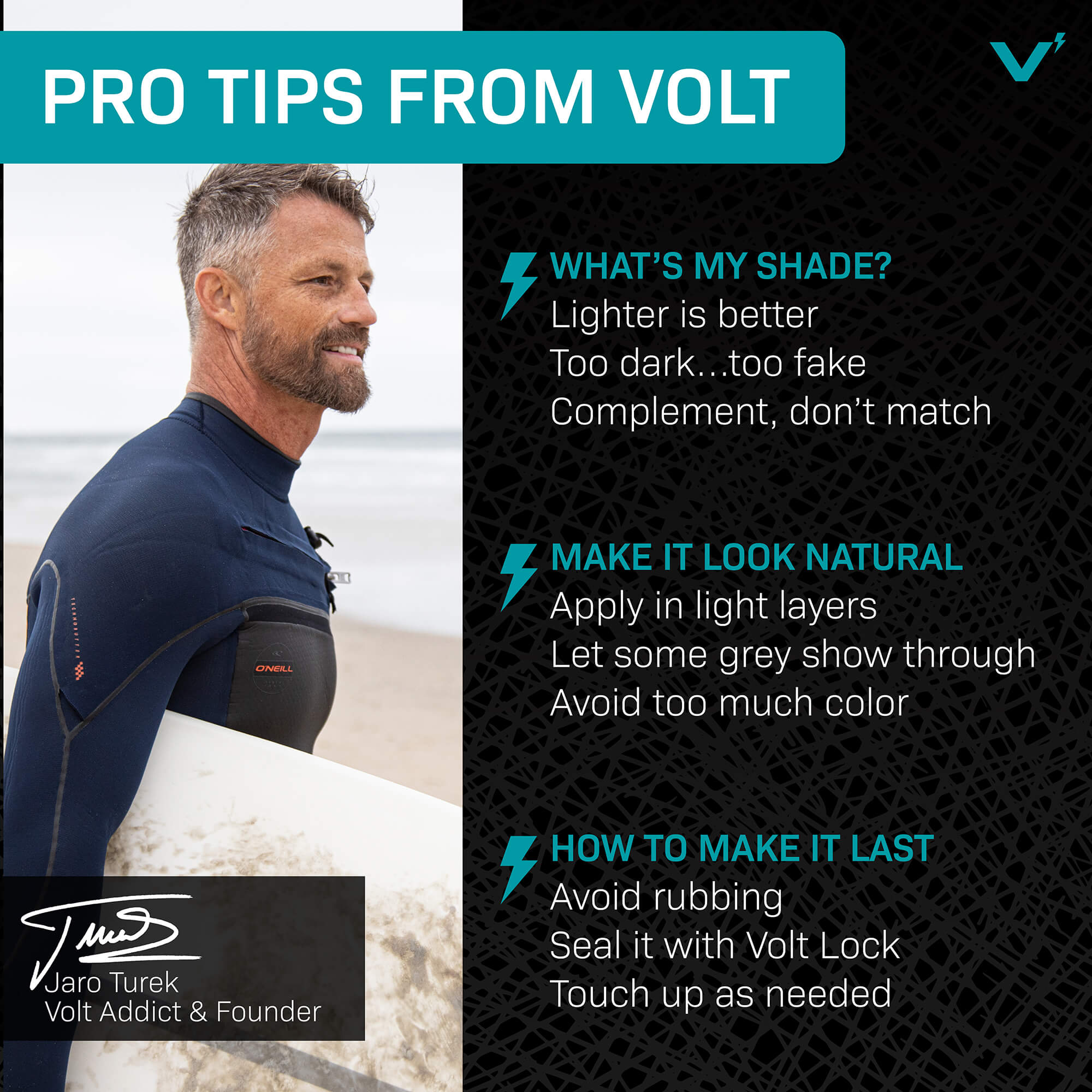 Volt Eco 2 Pack Refill 2025 08