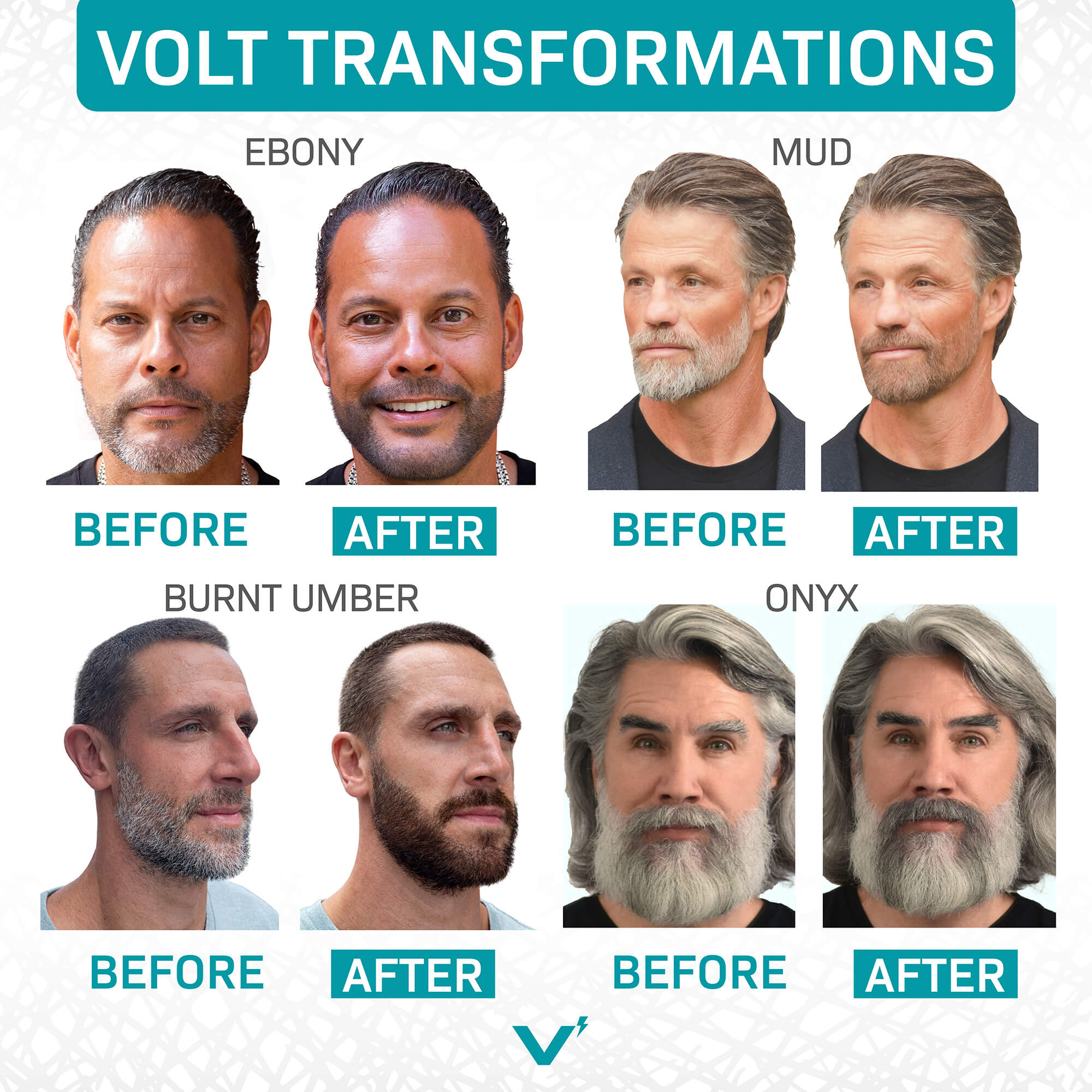 Volt Eco 2 Pack Refill 2025