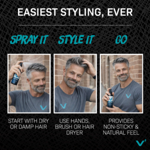 Volt Surf Salt Sqares 2025 02