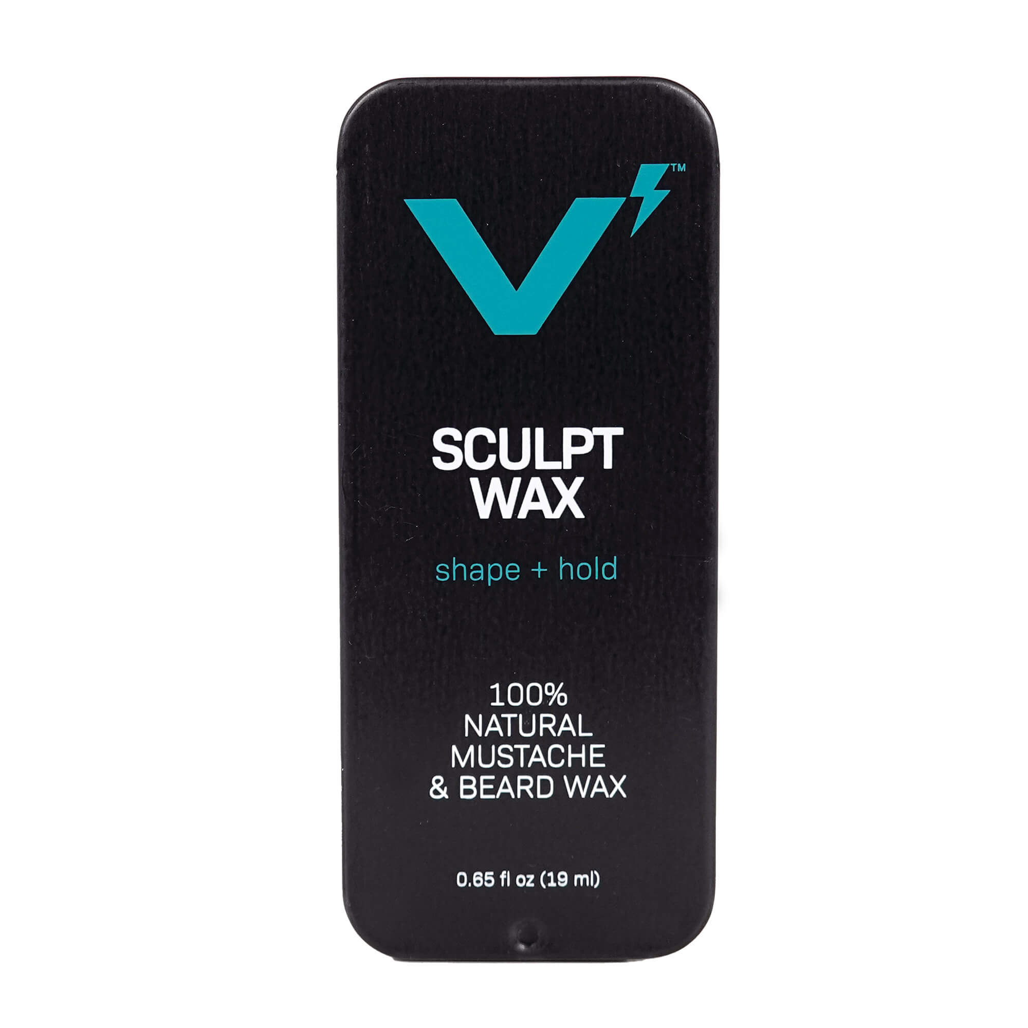 Sculpt Wax for mustache