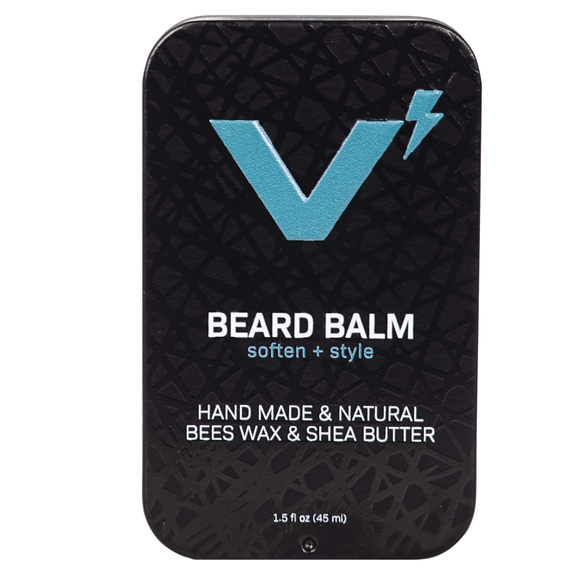 Beard Balm