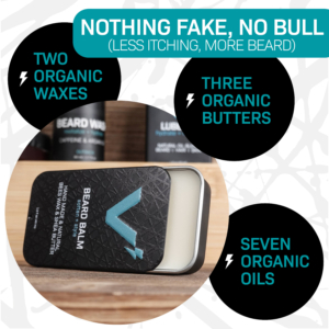 Volt Beard Balm Square 2025 04