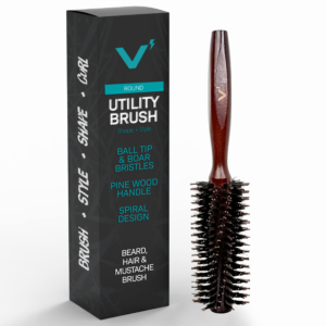 Main Image Utility Brush