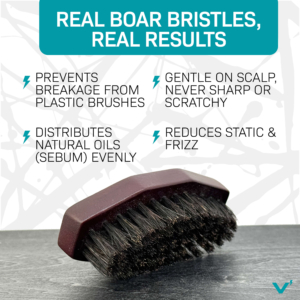 Volt Brushes Square 2025 03