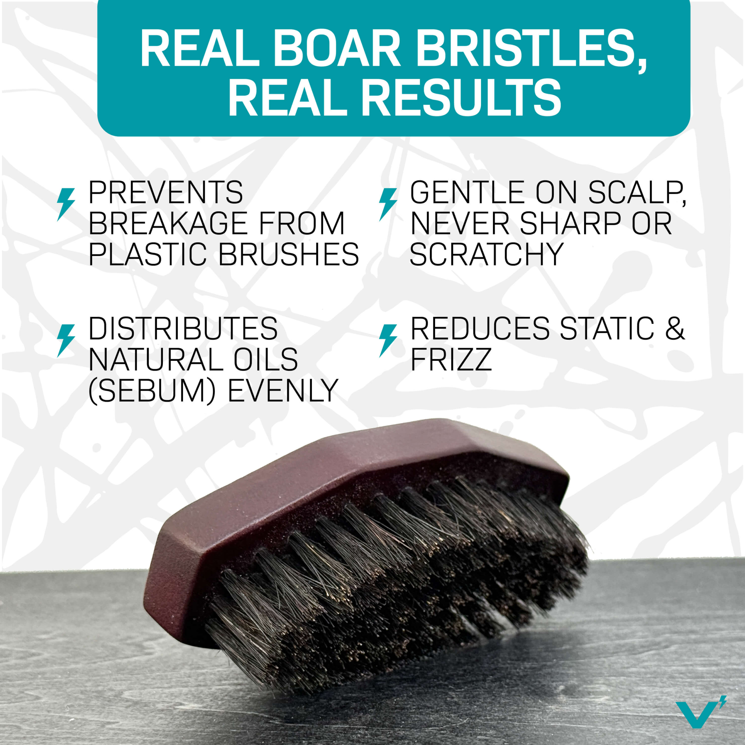 Volt Brushes Square 2025 03