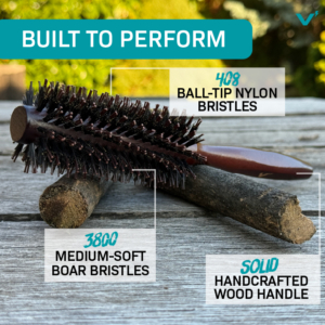 Volt Utility Brush Square 2025 02