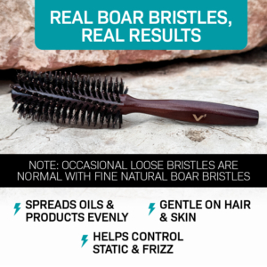 Volt Utility Brush Square 2025 03