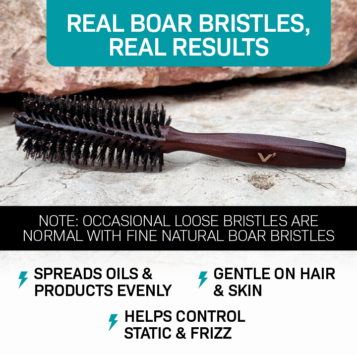 Volt Utility Brush Square 2025 03