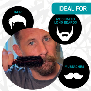 Volt Utility Brush Square 2025 04