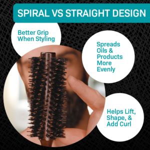 Volt Utility Brush Square 2025 06