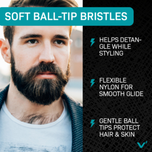 Volt Utility Brush Square 2025 07