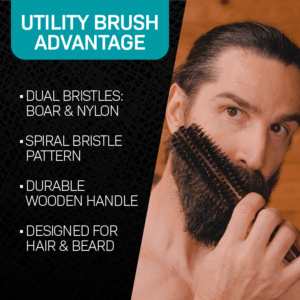 Volt Utility Brush Square 2025 1