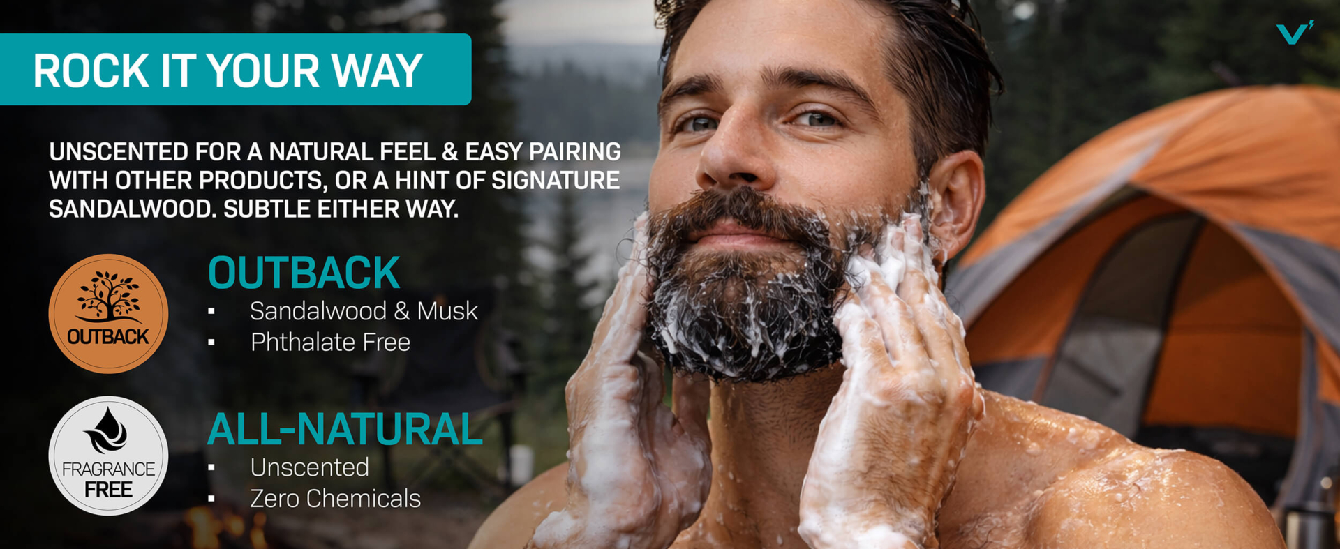 A Volt Beard Wash Desktop 2025 01