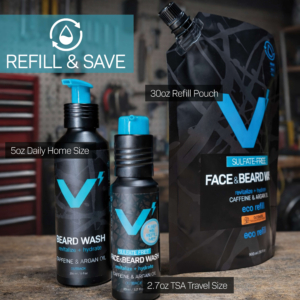 Amazon Thumbs W Refillsave