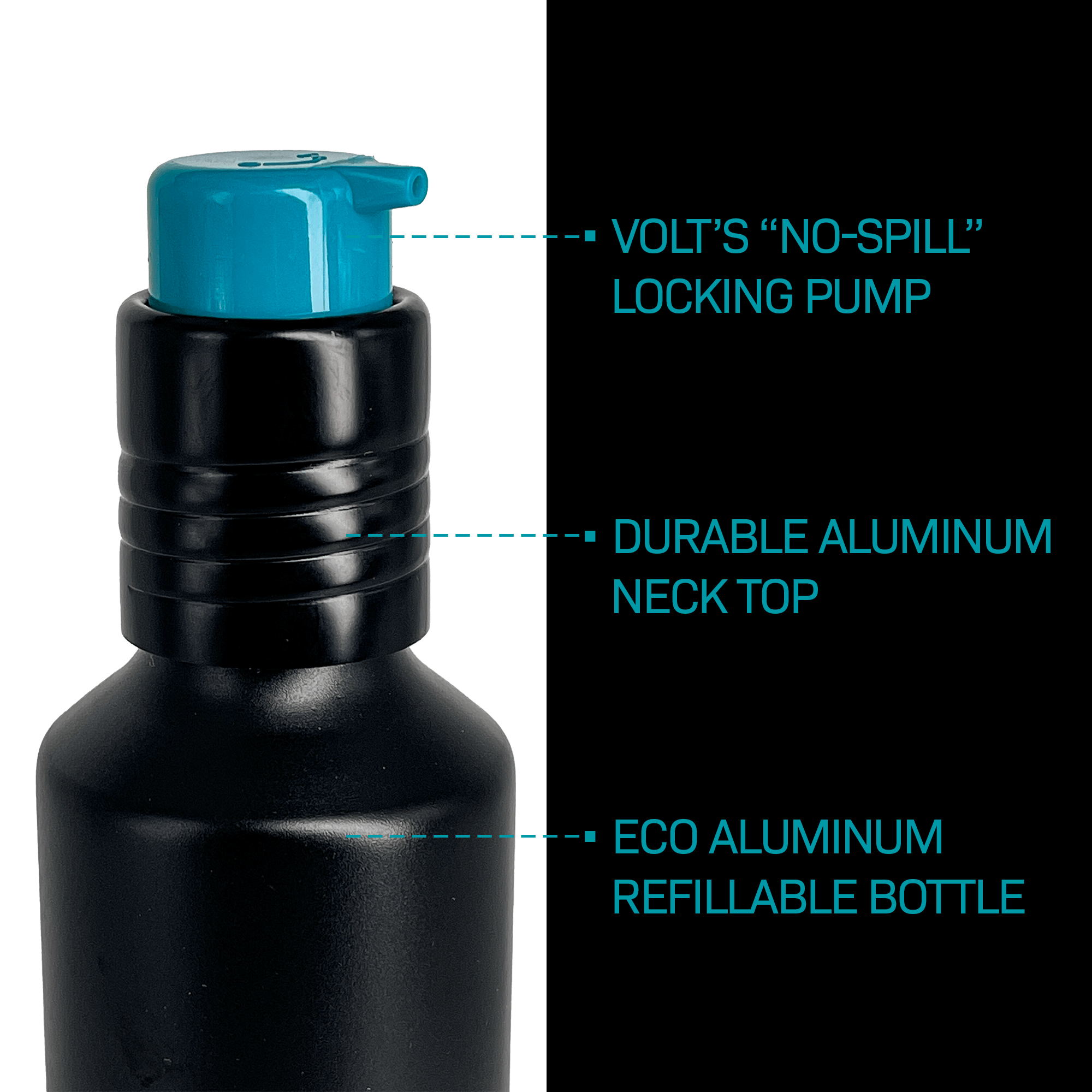 Minipumphglt Minipumphglt