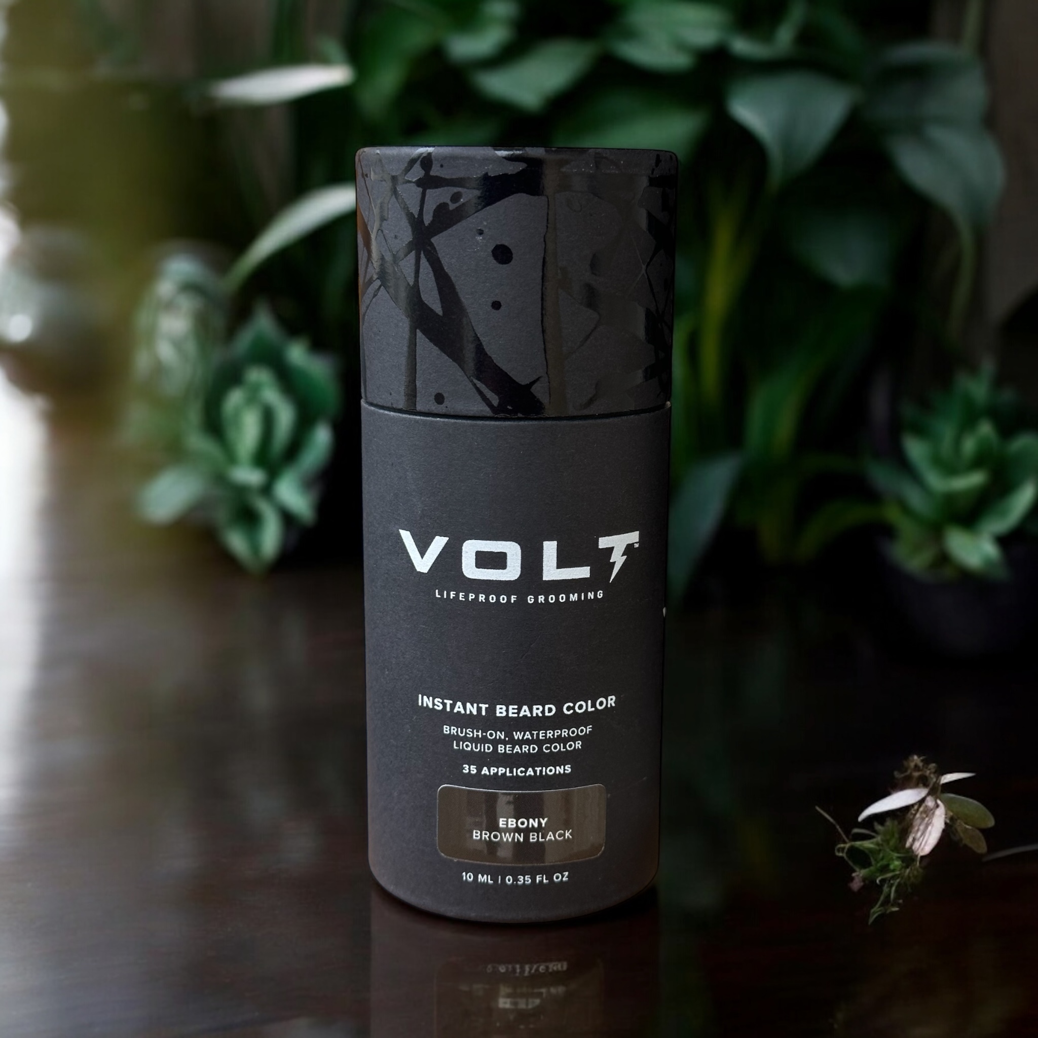 Photoroom 20250108 194839 Photoroom 20250108 194839