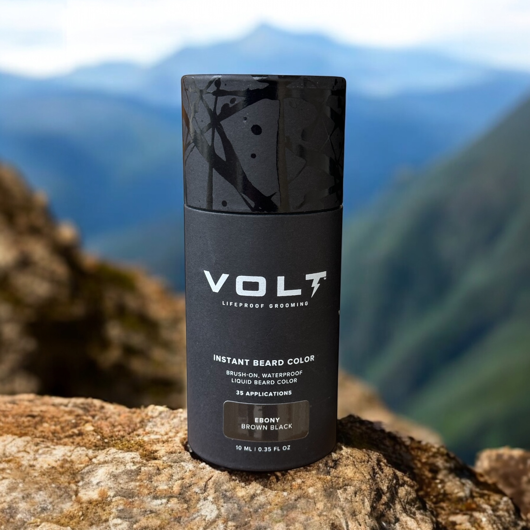 Photoroom 20250109 122425 Photoroom 20250109 122425