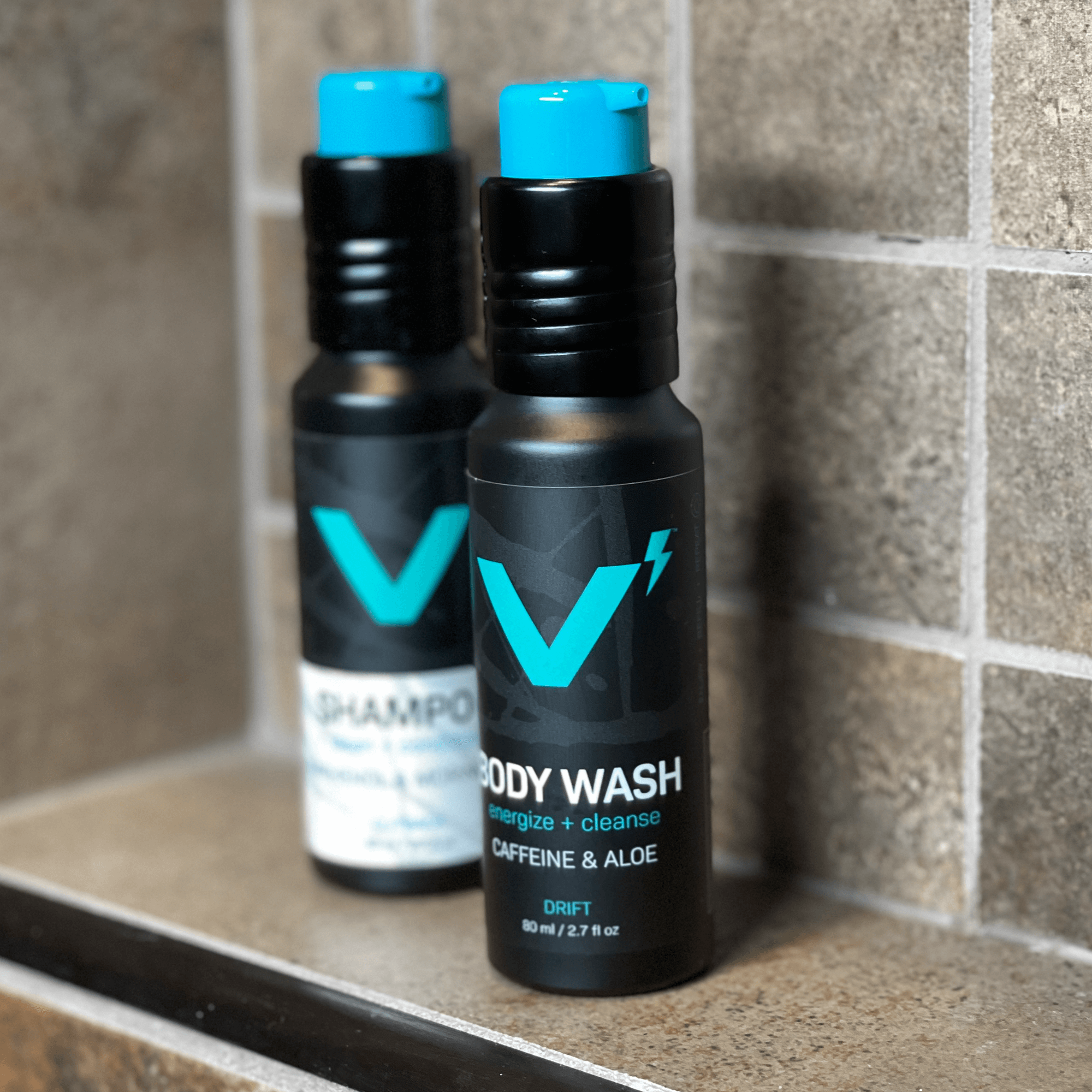 Voltwebnewhghl 0000 Layer 11