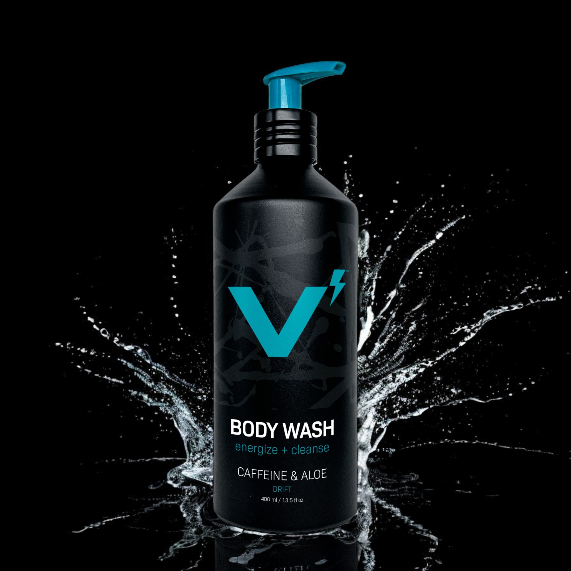 Voltwebnewproducts 0000 Layer 2 Photoroom 2