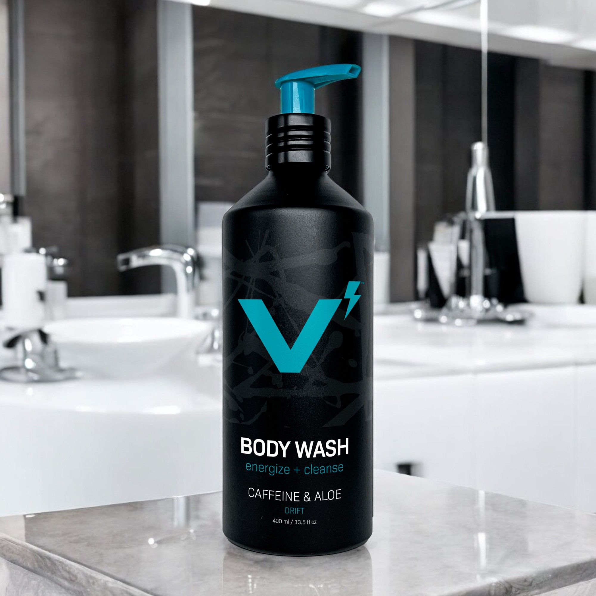 Voltwebnewproducts 0000 Layer 2 Photoroom