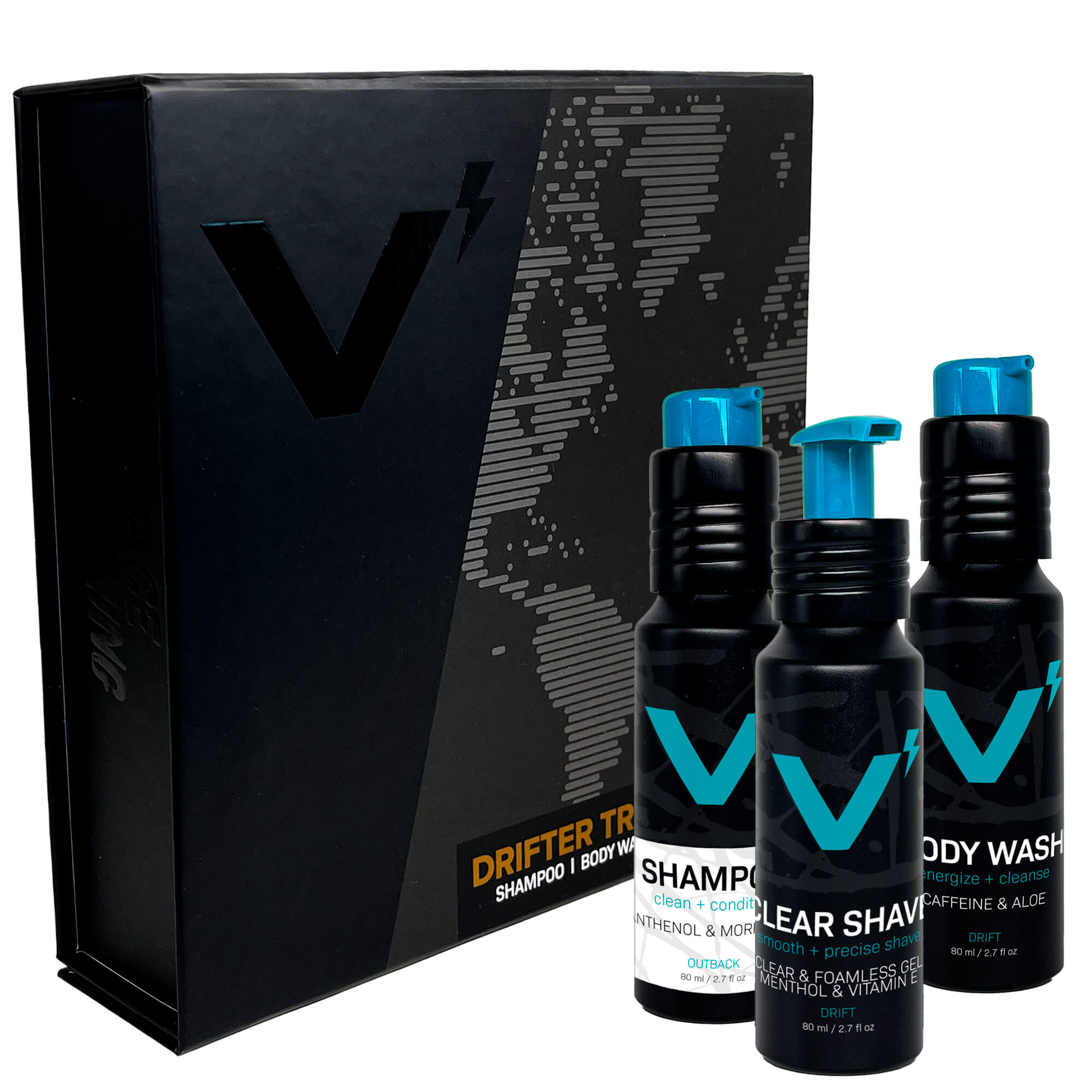 Boxproductsweb Drift 1