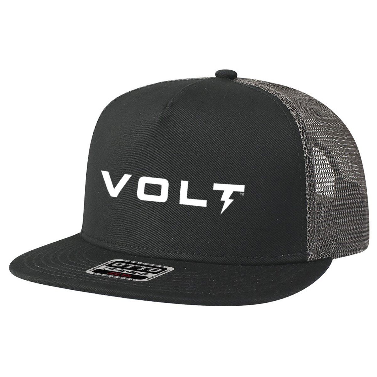 148 1186 025volt Hat