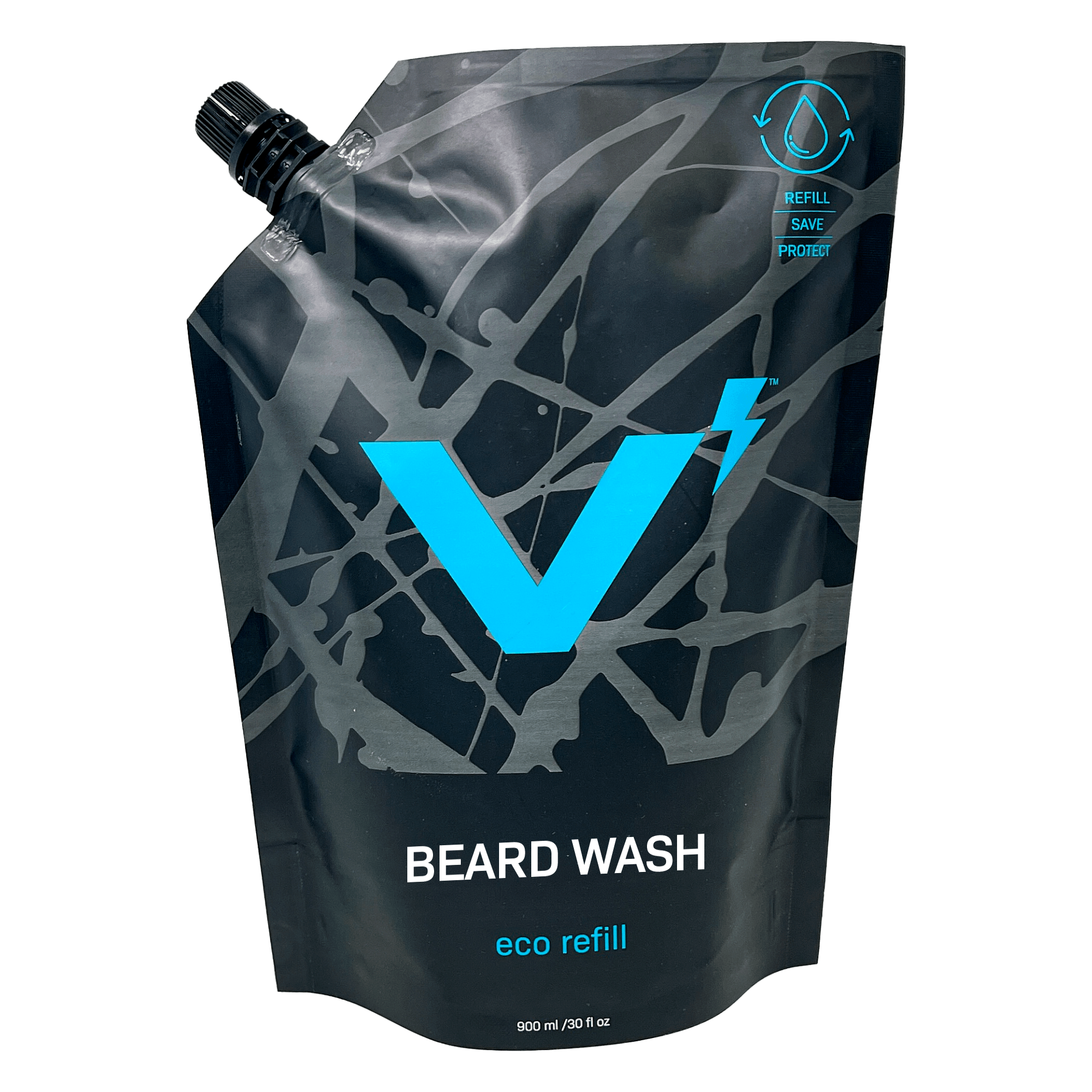 Voltbeardwashref