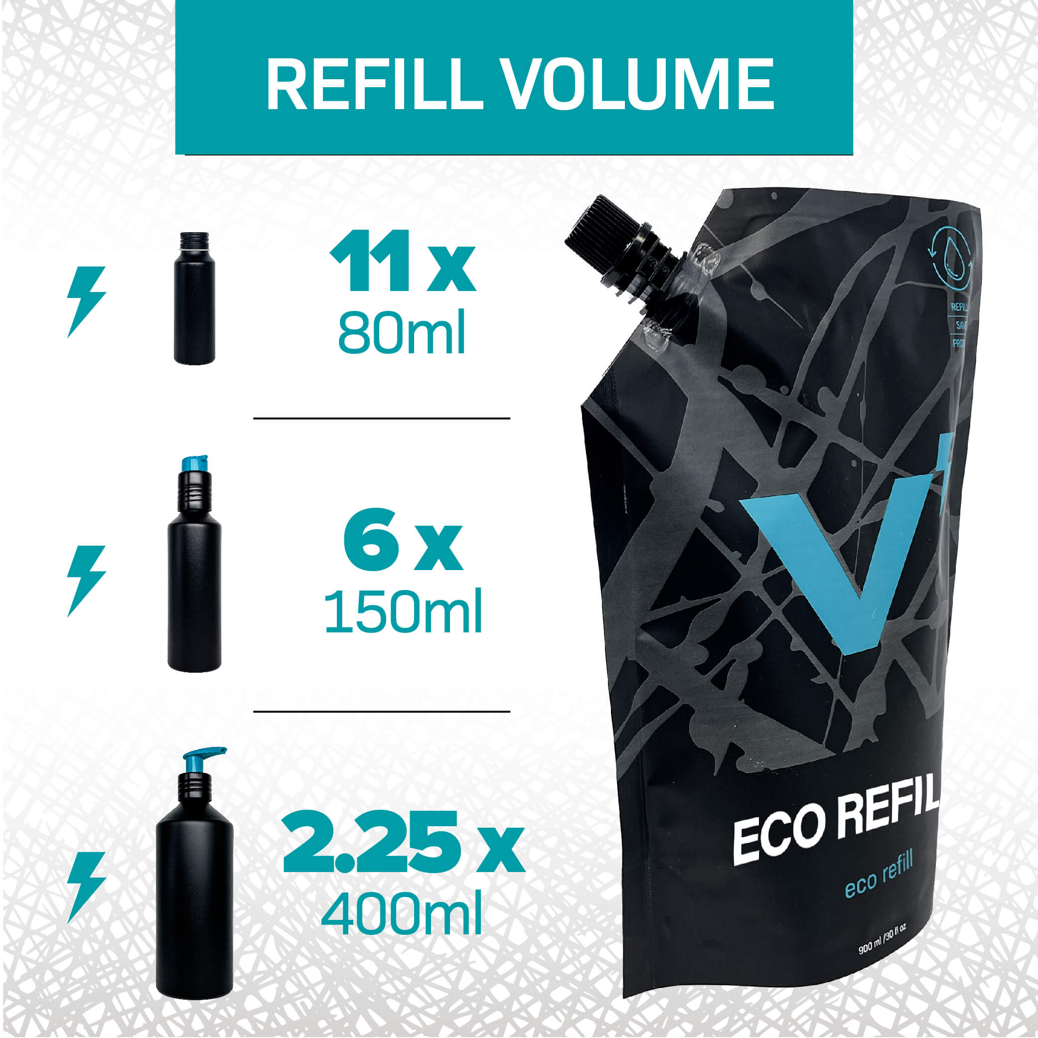 VOLTRefills-2024-04 Voltsquare Refills 04