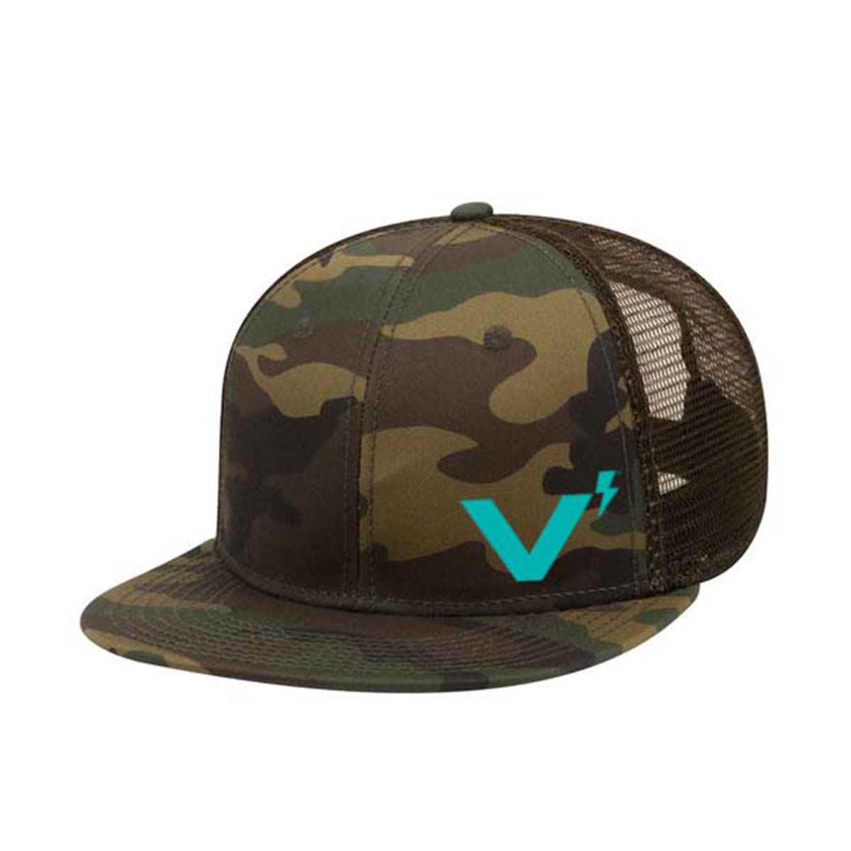 Voltshirtsweb 0002 Image001