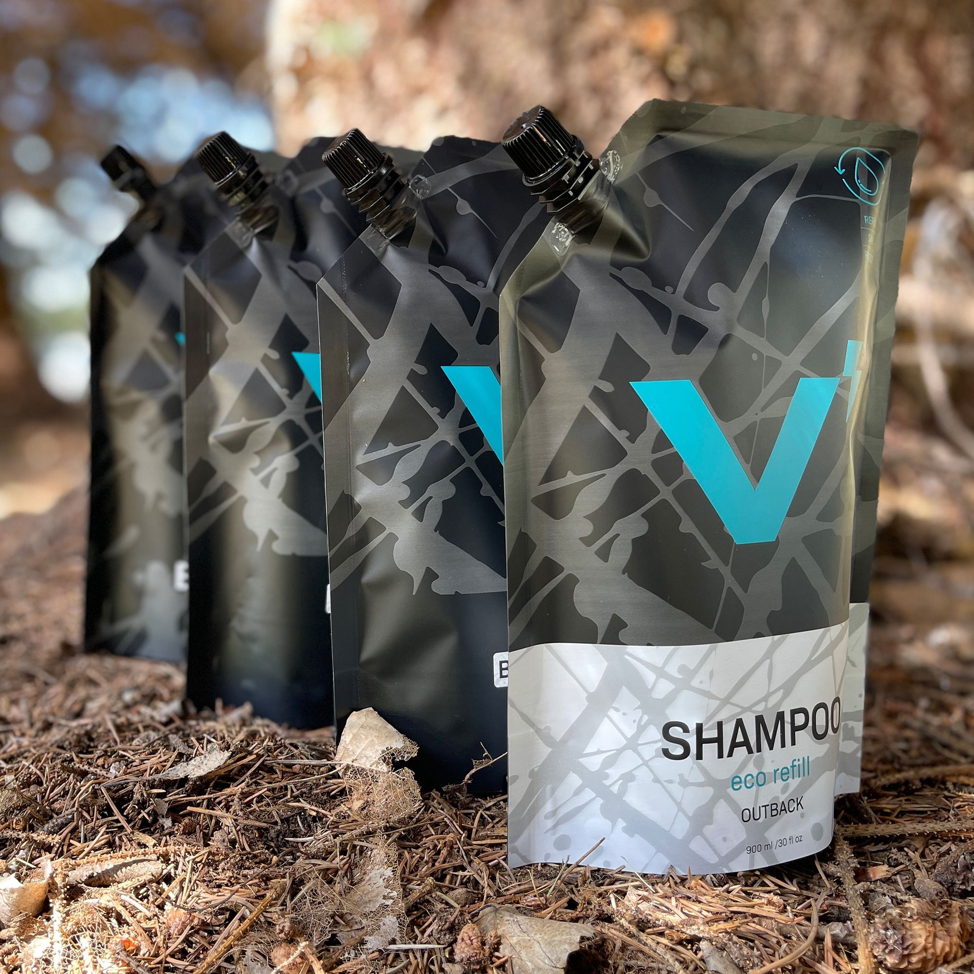 Voltwebnewhghl 0002 Img 1810