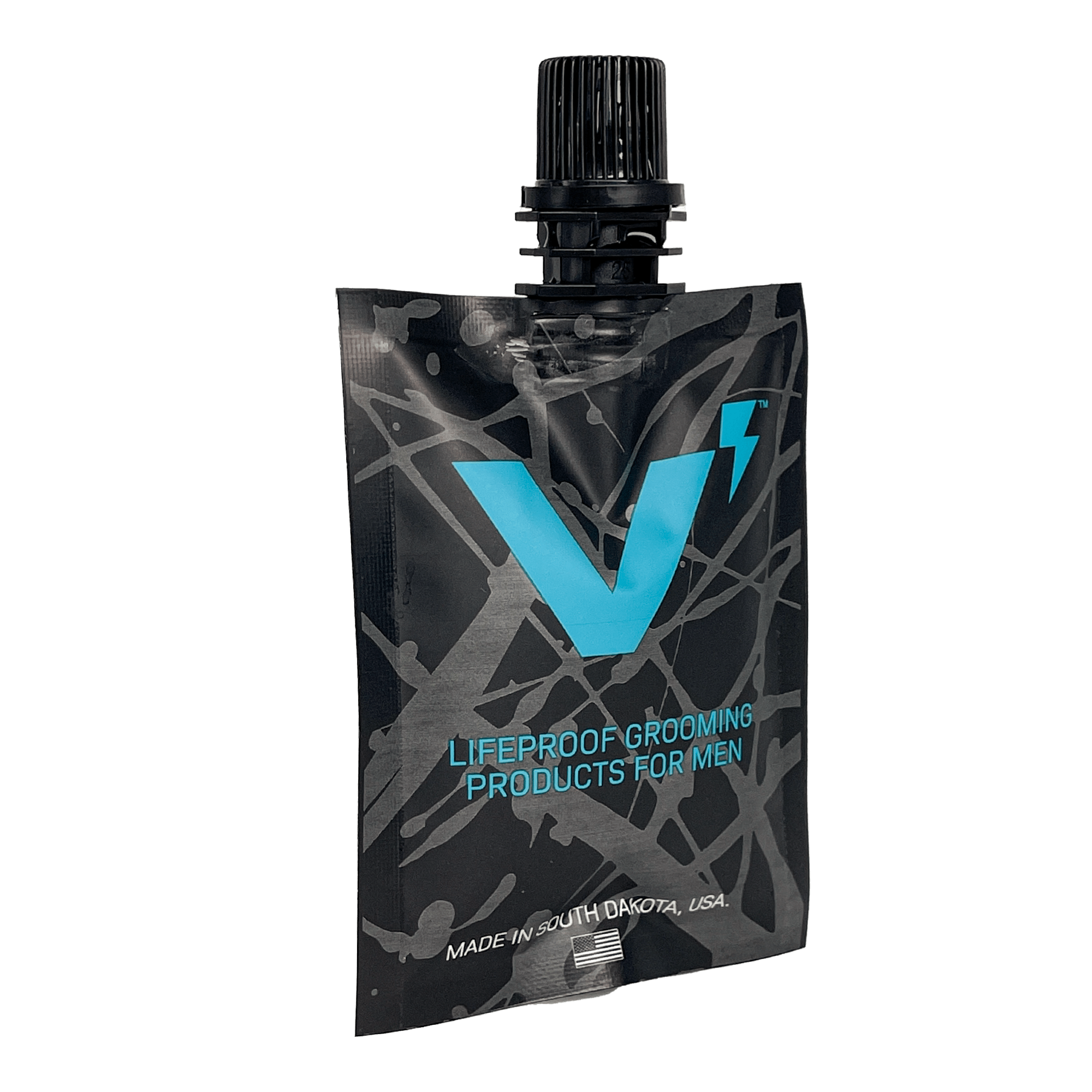 Voltwebnewproducts 0001 10ml Sample 04