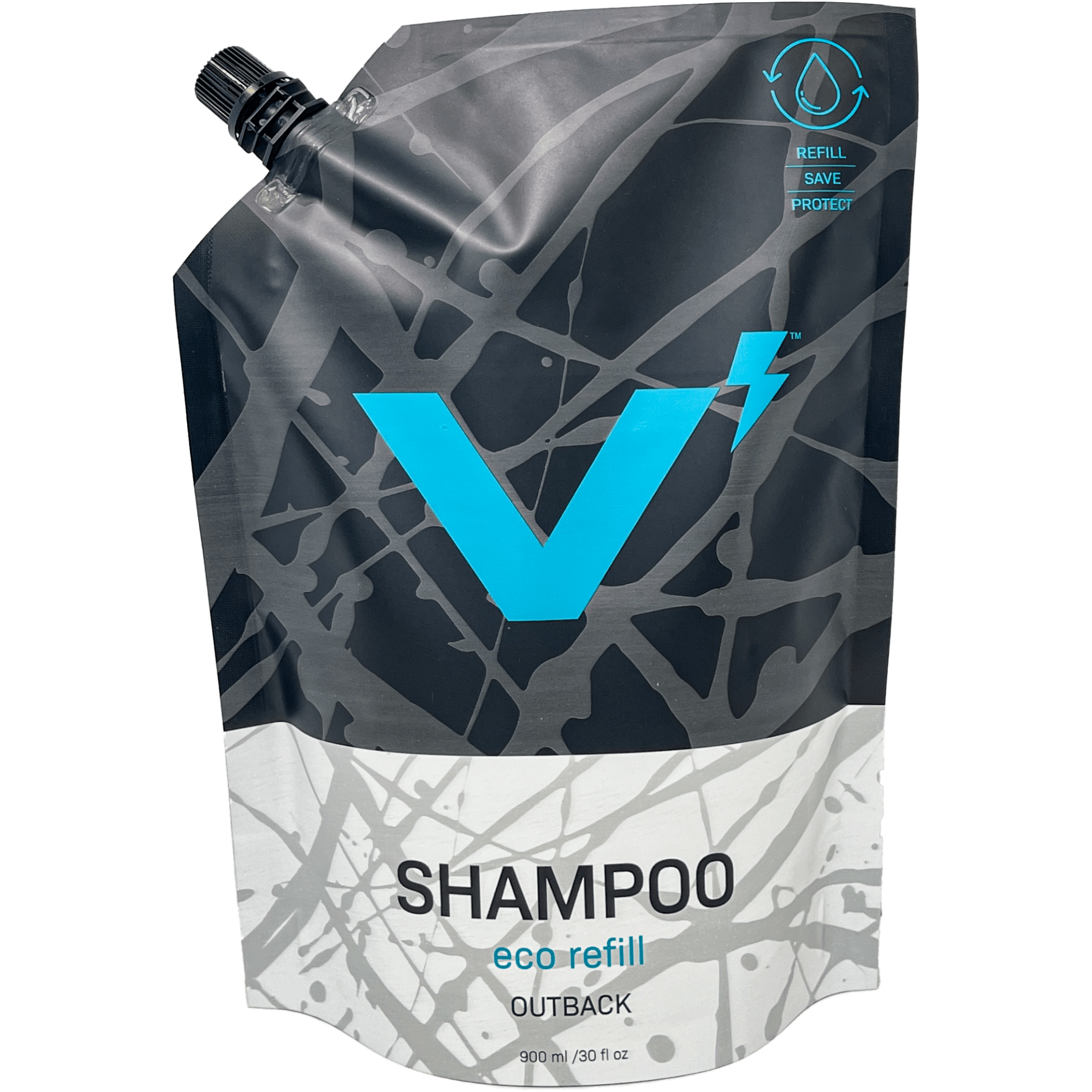 Voltwebnewproducts 0002 Layer 3 Voltwebnewproducts 0002 Layer 3