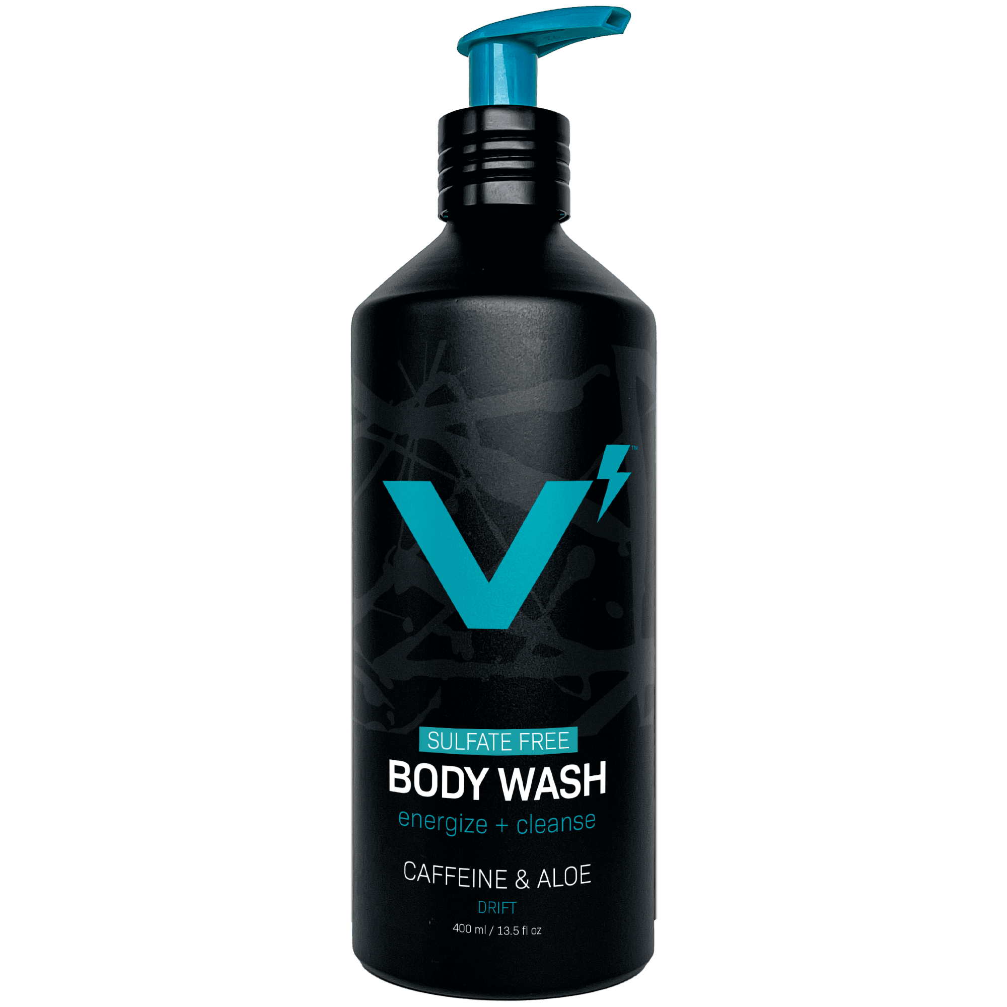 Voltwebnewproducts 0000 Layer 2