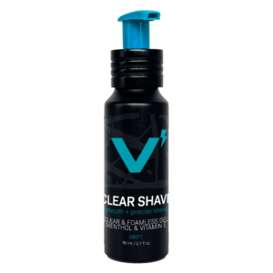 Clearshave