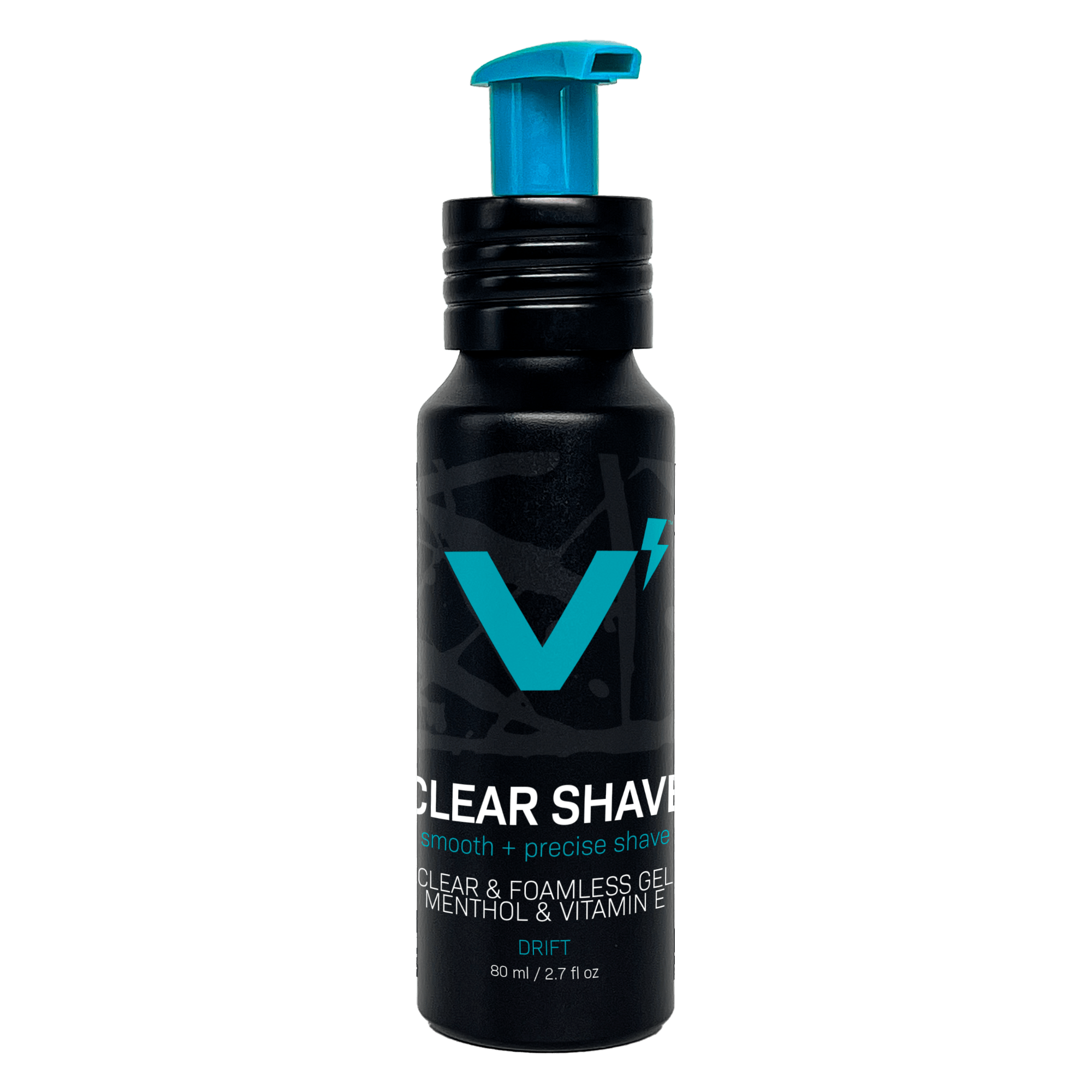 Clearshave