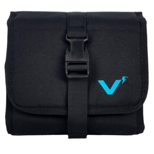 Gopackblckweb3 0000 Layer 1