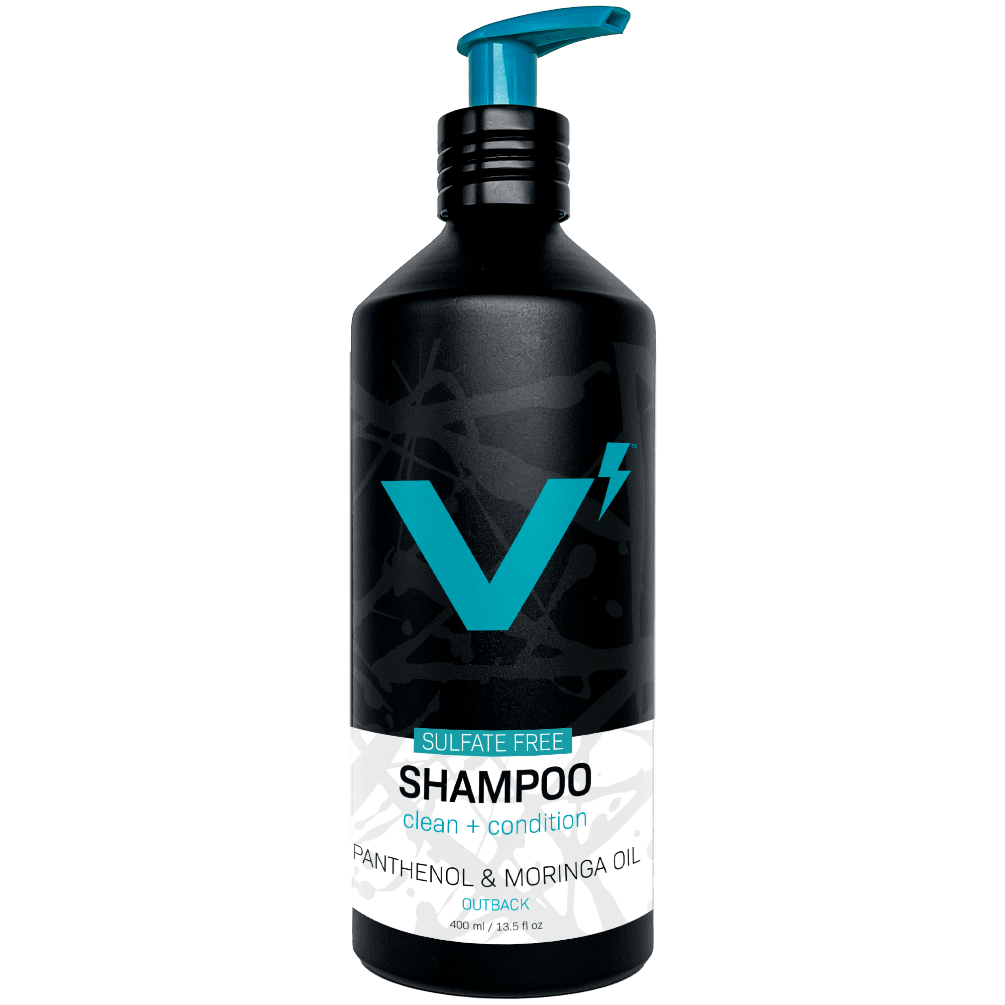 Voltwebnewproducts 0001 Layer 1