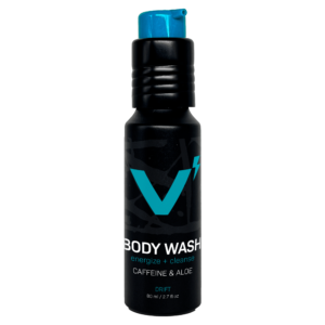 Voltwebnewproducts 0007 Layer 4 Copy