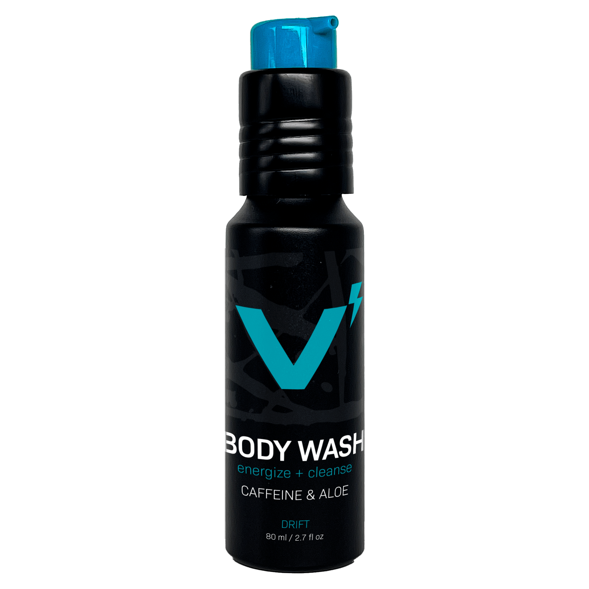 Voltwebnewproducts 0007 Layer 4 Copy