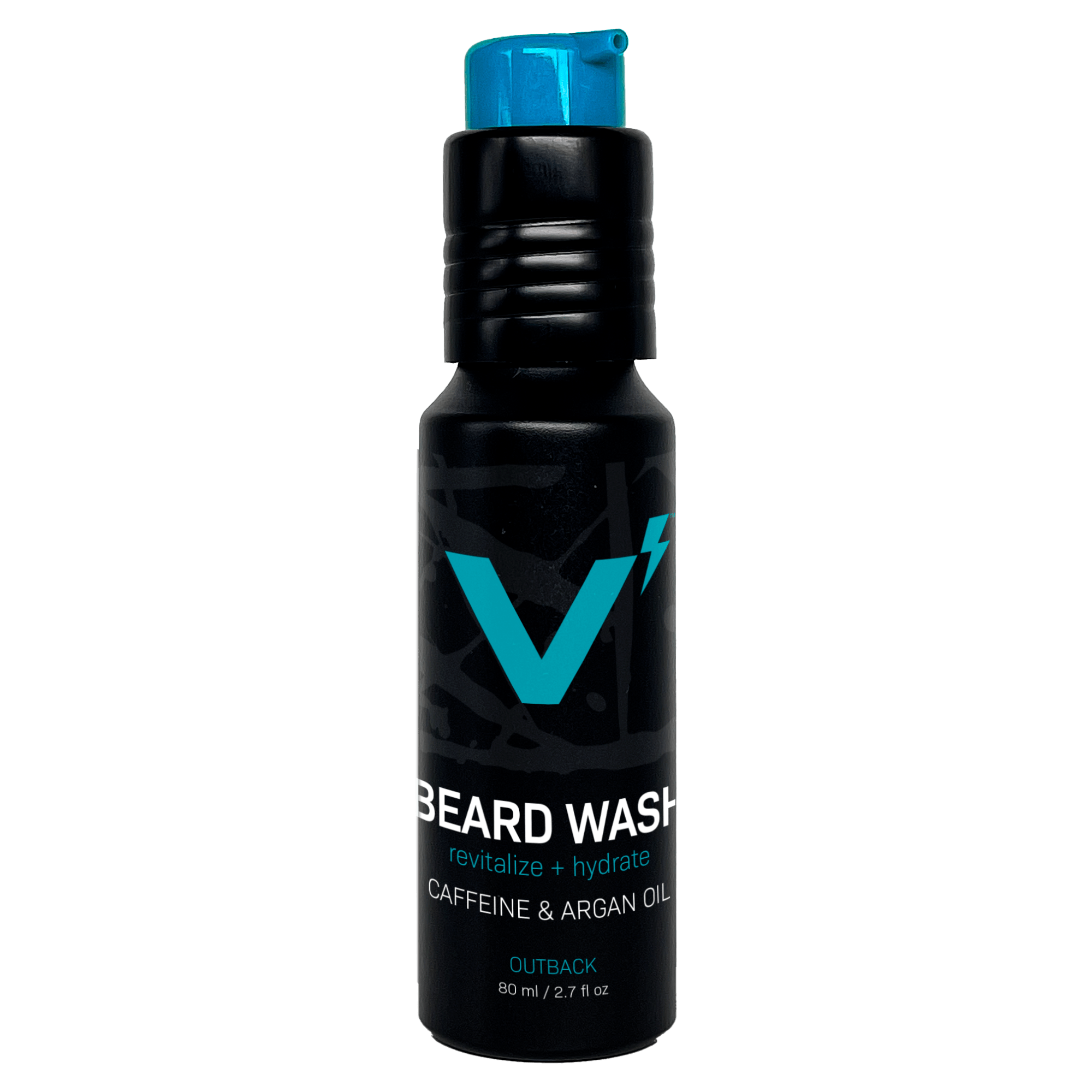 Voltwebnewproducts 0009 Layer 6 Copy 2 Voltwebnewproducts 0009 Layer 6 Copy 2