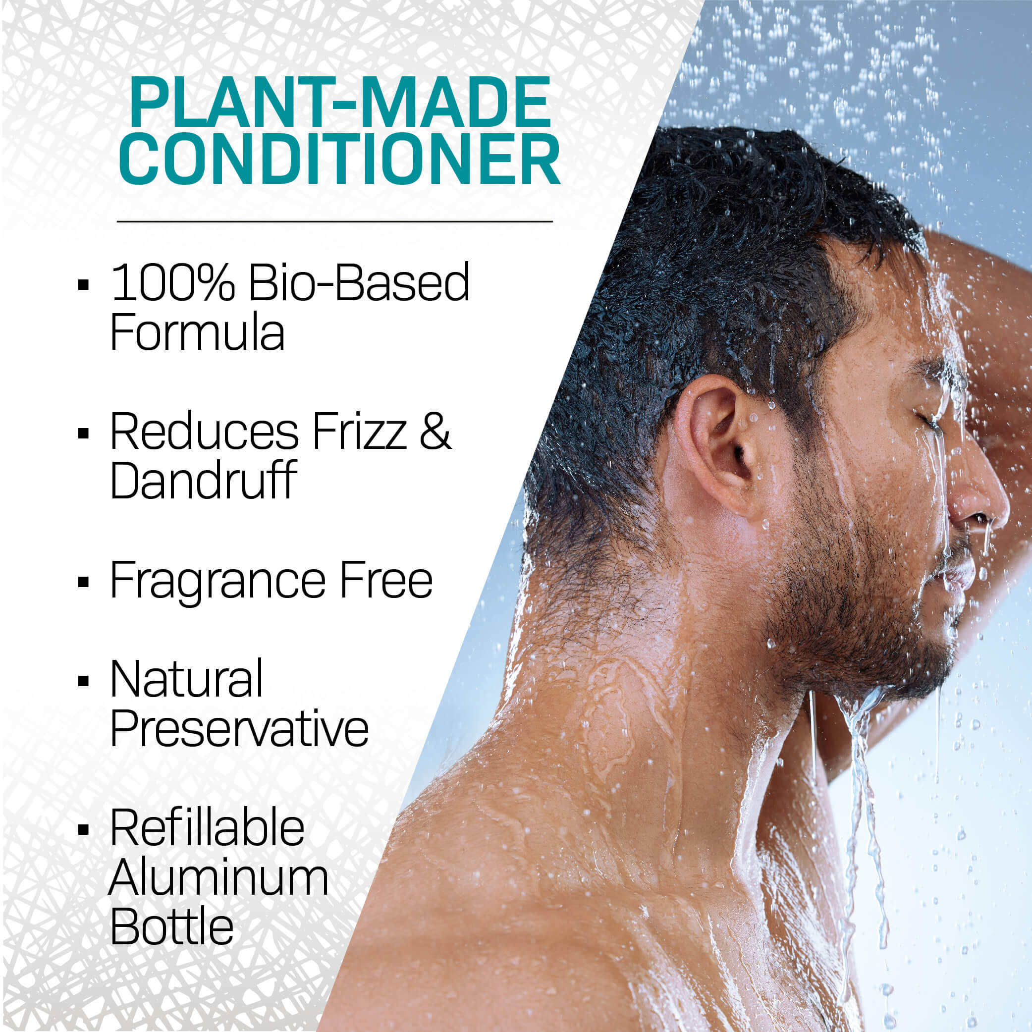 Voltsquare High Conditioner 11