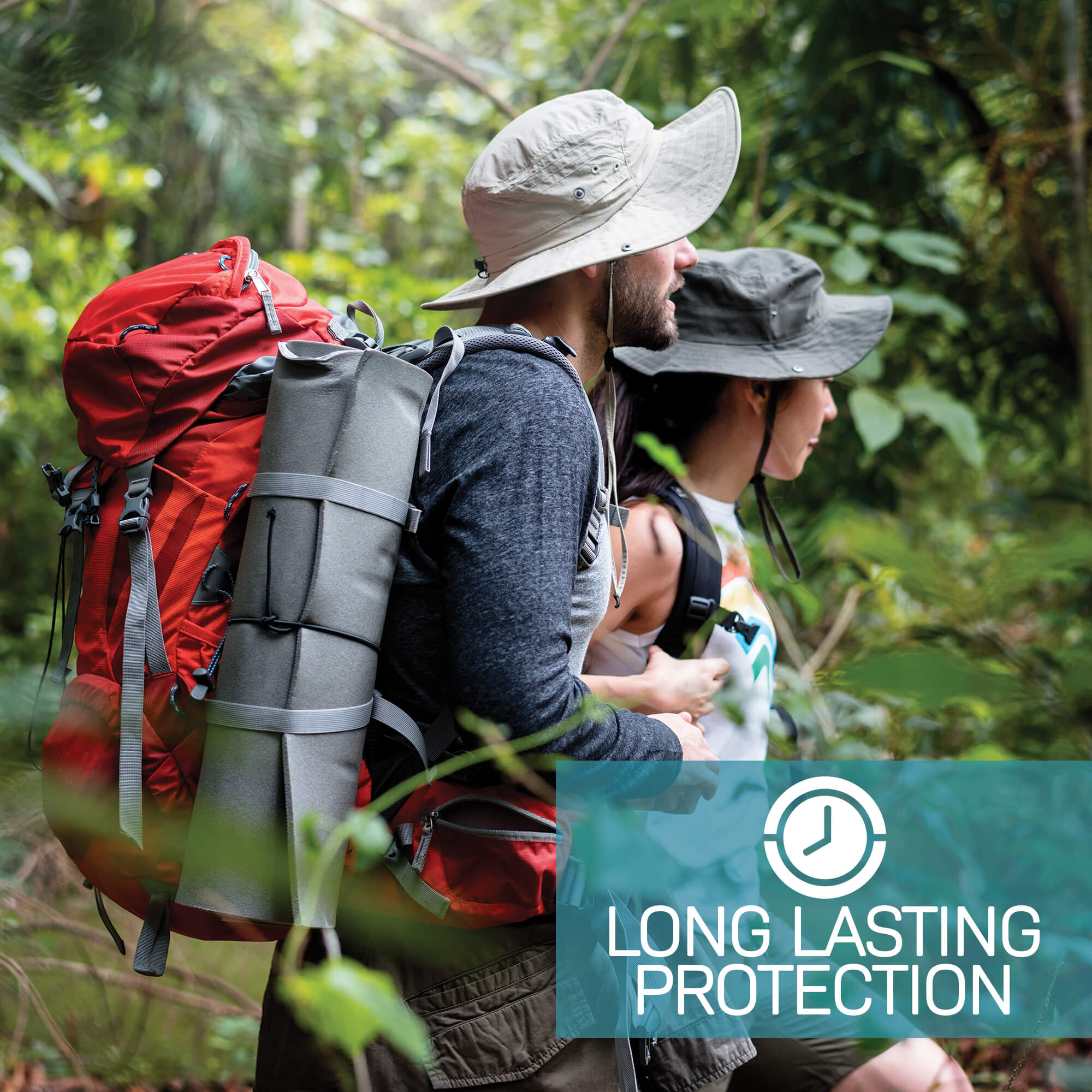 Web Long Lasting Thumb