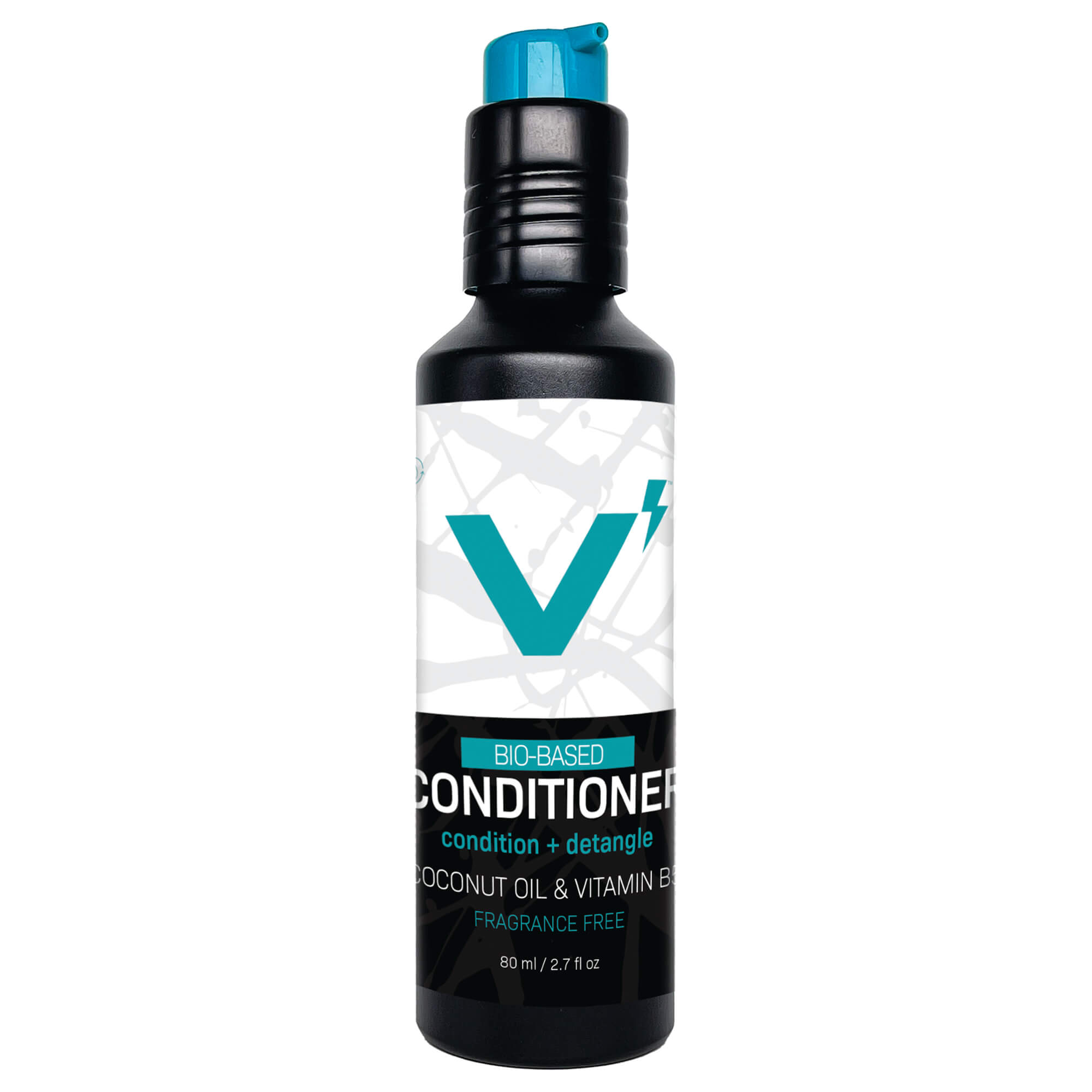 Conditioner 80 ml Conditioner 80 ml