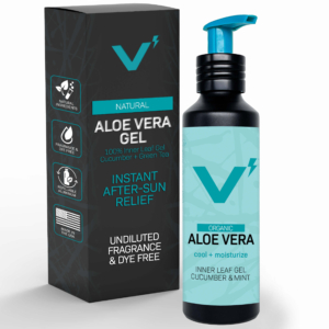 Main Image Amazon Aloe