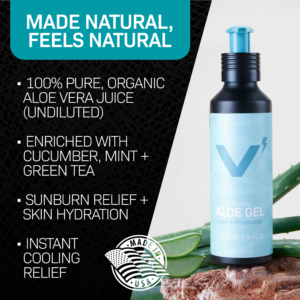 Volt Aloe Square 2025 1
