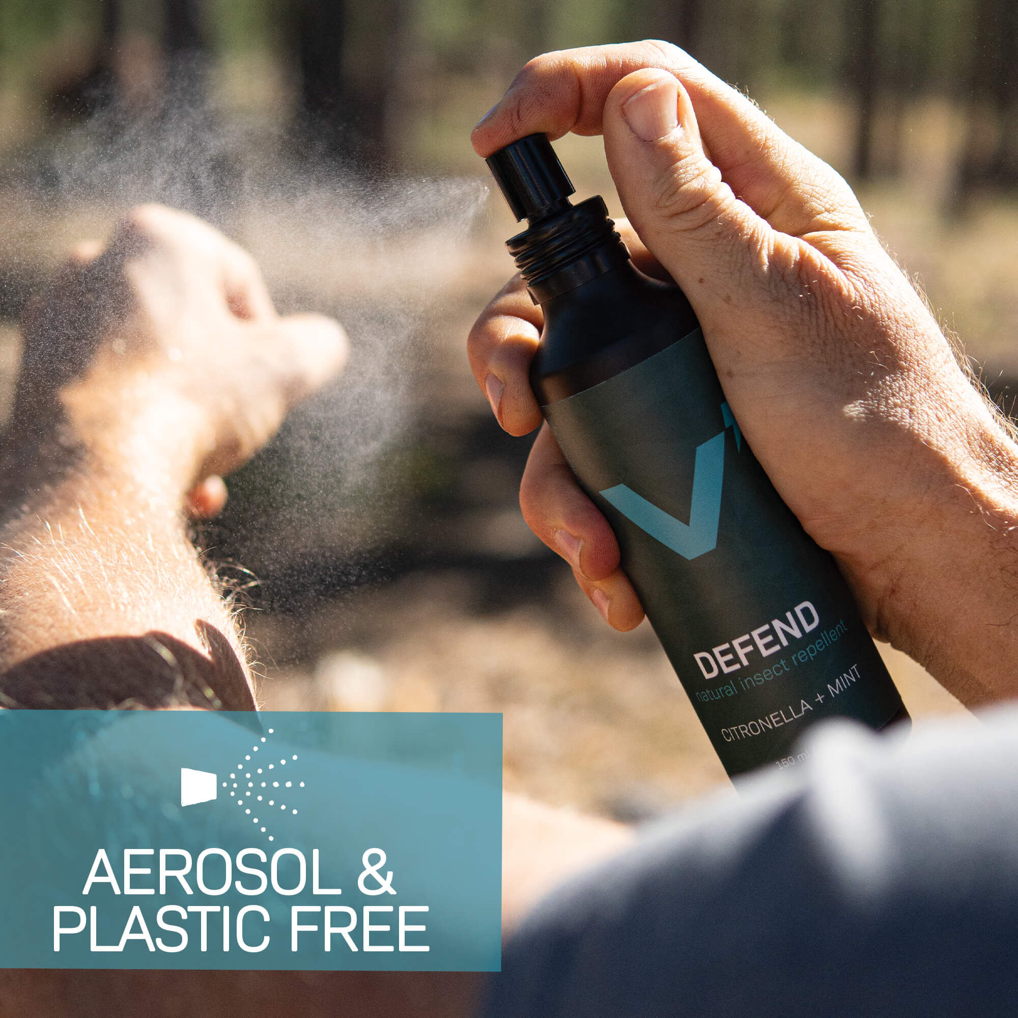 Web Aerosol Free Thumb